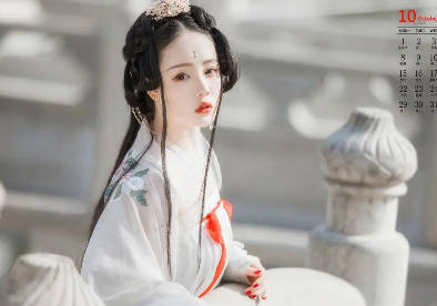 雨林木风Ghost Win10 64位 专业稳定版 V2022.09